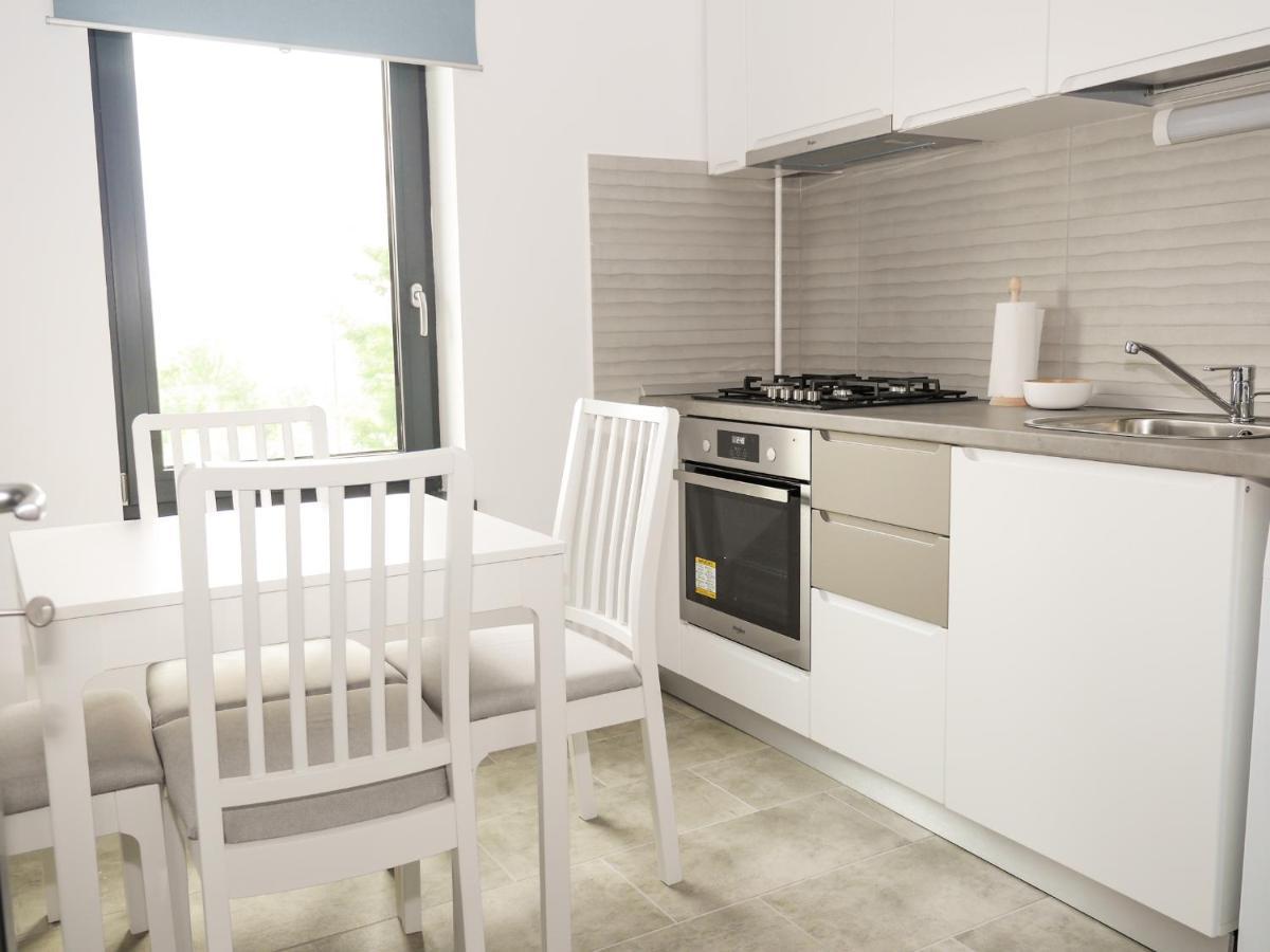Clement Apartments Piatra Neamţ 外观 照片